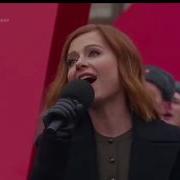Сергей Мазаев Юлия Савичева Глеб Матвейчук Гимн Москвы