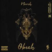 Obeah Noreh