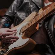 Северный Флот Поднимая Знамя Minus Backing Track Guitar