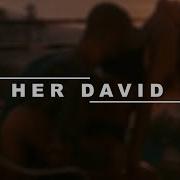 Her David Solo Esta Noche Vídeo Oficial