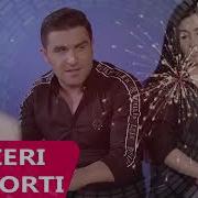 Talib Tale Agil Urek