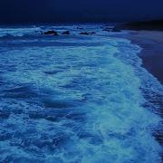 Escuchar El Mar Healing Ocean Waves Zone