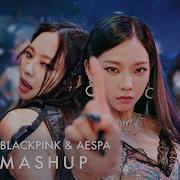 Blackpink X Asepa