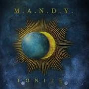 Tonite Pete Tong Remix M A N D Y