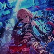 Nightcore The Greatest Show Rock Metal Version