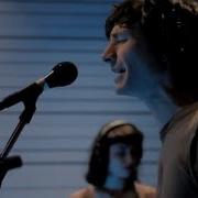 Gotye Somebody That I Used To Know Live