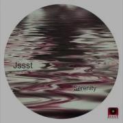 Jssst Serenity