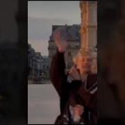 Юля Гаврилина И Даня Милохин