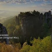 Yusuke Teranishi Destination Original Mix