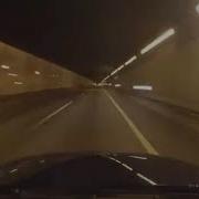 Мы Живём В Одиночку И Умираем В Одиночку Всё Остальное Иллюзия