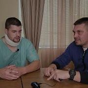 Приказ 2000 Chapядob По Селу Я Выполнил Интервью С Volodymyr Zolkin