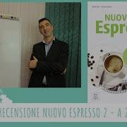 Nuovo Espresso 2