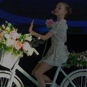 Сборник Для Танцев