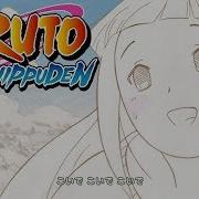 Naruto Shippuden Ending 13