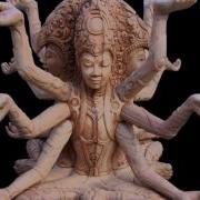 Psychedelic Chillout Music For Ur Mind Psychill Downtempo Ambient Psybient Mix