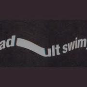 Adult Swim Badbadnotgood Time Moves Slow Speed Up Vano 3000 Running Away