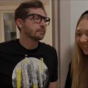 Голос Алисы Из Яндекса