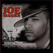 Joe Budden Walk With Me