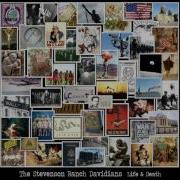 Feelin Good The Stevenson Ranch Davidians