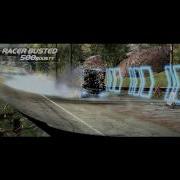 Need For Speed Hot Pursuit 2010 Police Chase Music