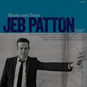 I Ll Be Around Jeb Patton