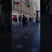 Для Меня Россия Мама Папа Триколор