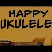 Música Ukelele Sin Copyright