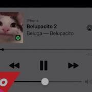 Belupacito 2