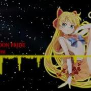 Sailor Moon Crystal Nightcore