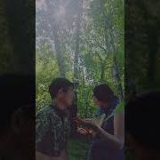 Ну Нормально Же Бухнули
