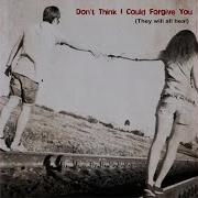Robin Berrygold Don T Think I Could Forgive You