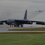 B 52