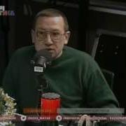 Владимир Елистратов
