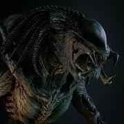 Predalien Sounds