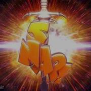 I Ve Got The Power Remix
