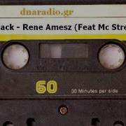 René Amesz Flashback Feat Mc Stretch