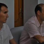 Мөслим Телевидениесе 27 06 2018