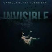 Camilla North Invisible