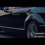Ман Чияни Полковник