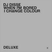 Riders In The Storm Dj Disse