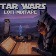 Ahsoka Lofi