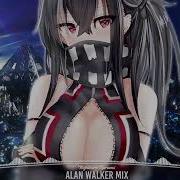 Ultimate Nightcore Alan Walker Mix Mp4