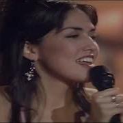 Jam Spoon Feat Plavka Right In The Night Live In Finland 1994