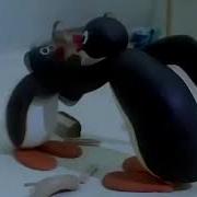 Pingu Sparta Remix