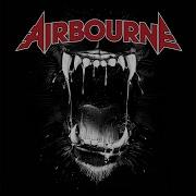 Airbourne Firepower