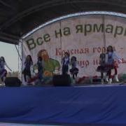 Нейна Рыжий Кот