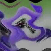 Klaskyklaskyklaskyklasky Gummy Bear In G Major 1