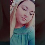 Badbitch Tiktok