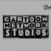 Cartoon Network Rsee 2010 Continuity Russian Audio