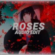 Roses Imanbek Remix Edit